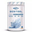 BioSteel - Sports Hydration Mix - White Freeze 45 Servings - front