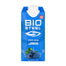 Biosteel - Sports Drinks - Blue Raspberry, 16.7 fl oz