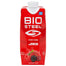 Biosteel - Sports Drinks - Mixed Berry, 16.7 fl oz