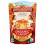 Birch Bender - Classic Organic Pancake & Waffle Mix: