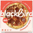 Blackbird - Pepperoni Pizza Pizza, 14oz - front