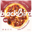 Blackbird - Pizza - BBQ, 14oz