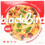 Blackbird - Pizza - Margherita, 14oz