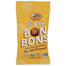 Blissfully Better - Dark Chocolate Covered Bon Bons sea salt caramel