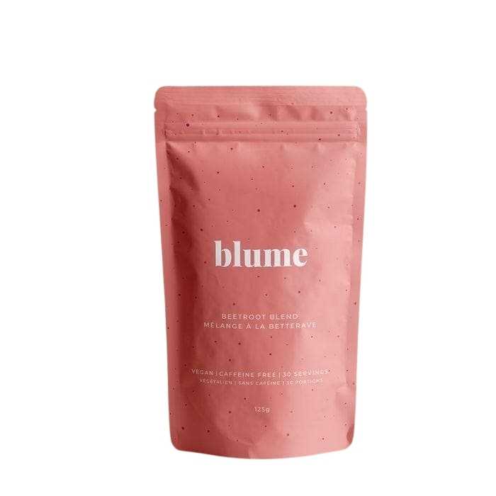 Blume - Drink Powders Beetroot