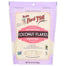 Bob's Red Mill - Unsweetened Coconut Flakes