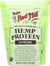 Bob's Red Mill Hemp Protein Powder, 16 oz | Pack of 4 - PlantX US