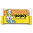 Bobo's - All Natural - Gluten-Free - Lemon Poppyseed - 3 oz Bars | Pack of 12 - PlantX US