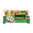 Bobo's Oat Bars, Coconut Almond Chocolate Chip, 3 Ounce
 | Pack of 12 - PlantX US