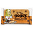 Bobo's Peanut Butter Chocolate Chip Oat Bar - 3oz  | Pack of 12 - PlantX US