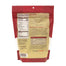 39978034526 - bobs red mill gf all purpose flour back
