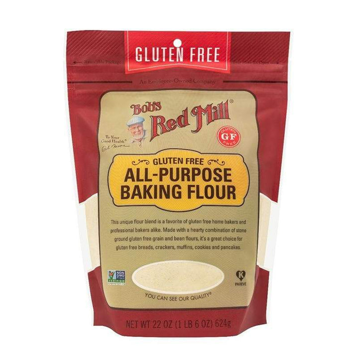 39978034526 - bobs red mill gf all purpose flour