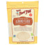 Bobs_Red_Mill_Almond_Flour