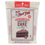 Bobs_Red_Mill_Chocolate_Cake_Mix