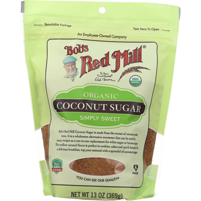 Bobs_Red_Mills_Coconut_Sugar