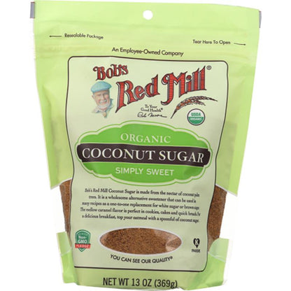 Bobs_Red_Mills_Coconut_Sugar