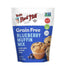 39978006479 - bobs red mill grain free blueberry muffin mix