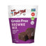 39978006493 - bobs red mill grain free brownie mix