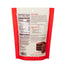 39978006486 - bobs red mill grain free choc cake mix back