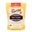 39978113771 - bobs red mill gf oat flour