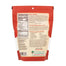39978033208 - bobs red mill quinoa flour back
