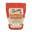 39978033208 - bobs red mill quinoa flour