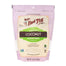 39978025784 - bobs red mill unsweetened coconut shreds