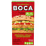 Boca Burgers - Vegan Turkey Burger, 4 Pack 