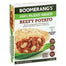 Boomerangs - Beef Potato Plant Based, 6oz