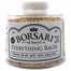 Borsari - Seasoning Salt - Everything Bagel, 4oz