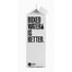 Boxed Water - 500ml Boxed Water, 16.9 fl oz