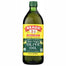 Bragg - Extra Virgin Greek Olive Oil - 1oz