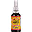 Bragg Liquid Aminos Spray, 6 oz