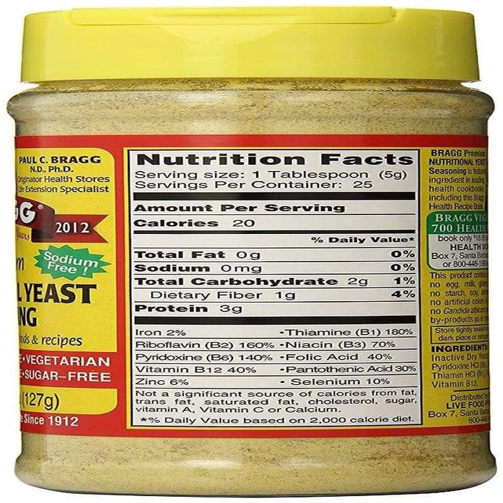 https://plantx.com/cdn/shop/products/Bragg-Nutritional-Yeast-Salt-Free-Seasoning-45-oz-2_720x.jpg?v=1629225859