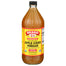 074305001321 - bragg apple cider vinegar