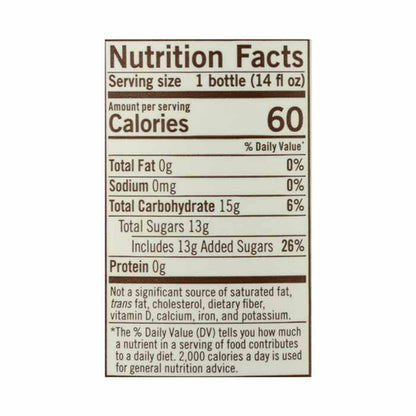 BrewDr.Kombucha-OrganicKombucha-CitrusEarlGrey_14oz-back