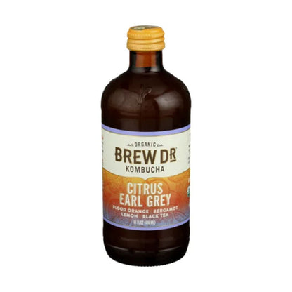 BrewDr.Kombucha-OrganicKombucha-CitrusEarlGrey_14oz