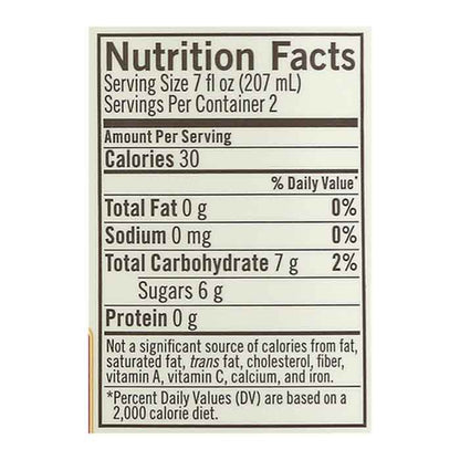 BrewDr.Kombucha-OrganicKombucha-Happiness_14oz-back