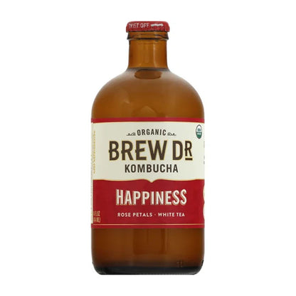 BrewDr.Kombucha-OrganicKombucha-Happiness_14oz
