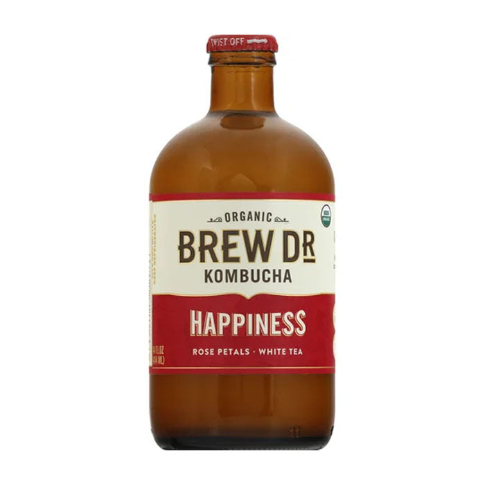 BrewDr.Kombucha-OrganicKombucha-Happiness_14oz
