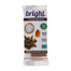 Bright Foods - Chocolate Sea Salt Bar, 2.1oz 