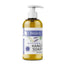 Brittanie's Thyme - Lavender Chamomile Natural Hand Soap, 12 fl oz - front