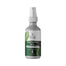 Brittanie's Thyme - Organic Bug Repellent Spray (Aliminum Bottle), 4 fl oz