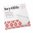 Brytlife Foods - Moxyrella, 5.3oz