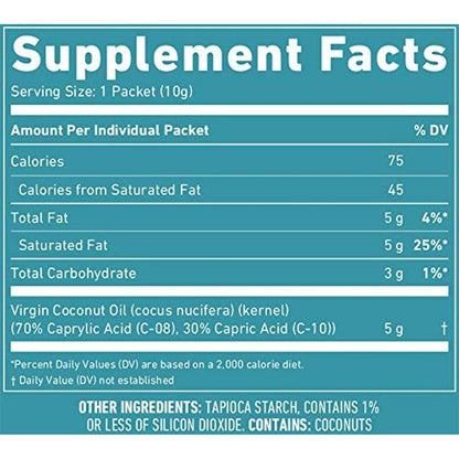 796752137919 - bubs naturals nutrition
