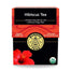819005010286 - buddah teas hibiscus tea
