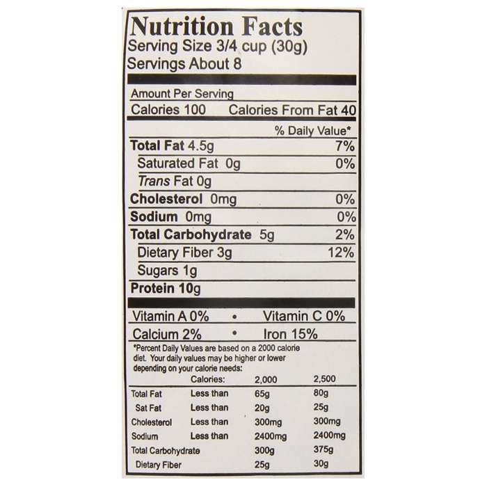 butler-foods-soy-curls-8oz