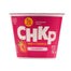 CHKP - Plant-Based Yogurt strawberry
