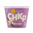 CHKP - Plant-Based Yogurt vanilla