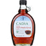 Cadia Maple Syrup Dark, 12 oz